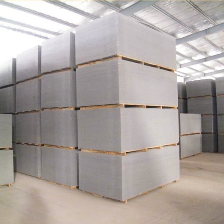 嘉定防护硫酸钡板材施工